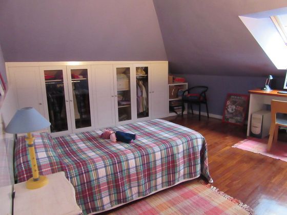 Foto 1 de Dúplex en venta en Centro - Casco Antiguo de 4 habitaciones con garaje y balcón
