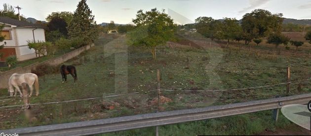 Foto 2 de Venta de terreno en Valle de Tobalina de 2616 m²