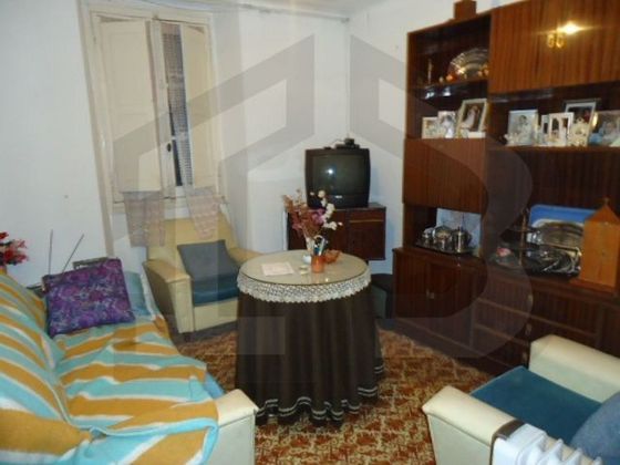 Foto 2 de Casa en venda a Medina de Pomar de 4 habitacions i 371 m²
