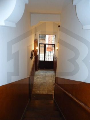 Foto 2 de Casa en venta en Medina de Pomar de 6 habitaciones con calefacción