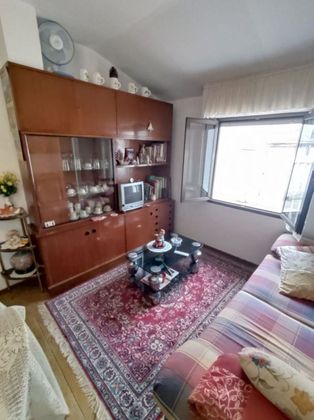 Foto 2 de Piso en venta en Medina de Pomar de 3 habitaciones con terraza