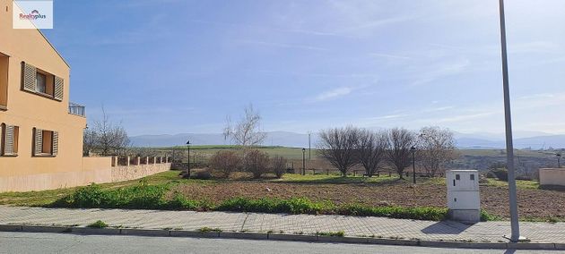 Foto 2 de Venta de terreno en Área Rural de 367 m²