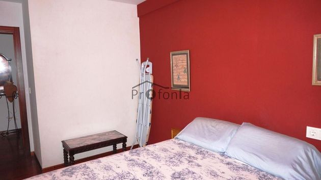 Foto 2 de Piso en venta en Miño de 3 habitaciones con terraza y garaje