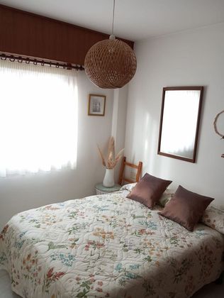 Foto 1 de Pis en venda a Ares de 3 habitacions amb terrassa i calefacció