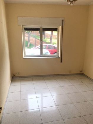 Foto 2 de Pis en venda a Garrido Norte - Chinchibarra de 2 habitacions amb calefacció