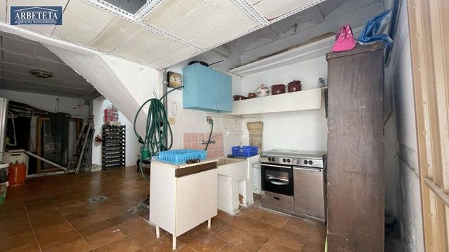 Foto 2 de Casa en venda a Centro - Arganda del Rey de 5 habitacions amb garatge i calefacció