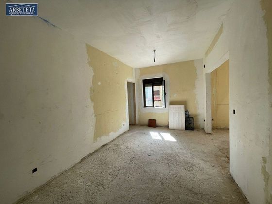 Foto 2 de Venta de chalet en Sigüenza de 5 habitaciones y 456 m²