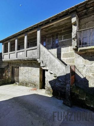 Foto 1 de Casa en venda a Lama (A) de 5 habitacions amb terrassa i balcó