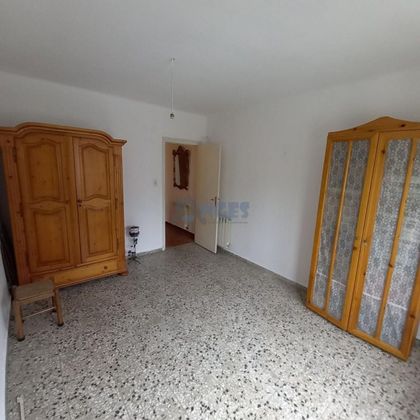 Foto 2 de Pis en venda a Barco de Valdeorras (O) de 5 habitacions amb calefacció