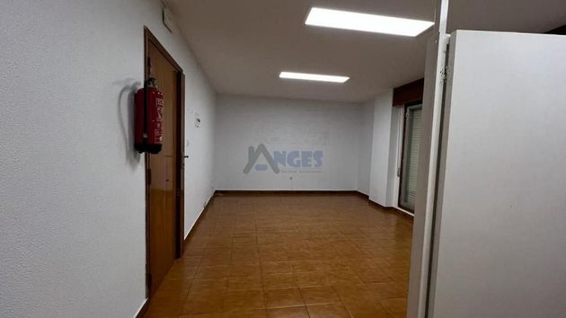 Foto 1 de Oficina en venda a Centro - Ourense de 28 m²