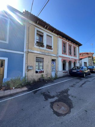 Foto 2 de Casa en venda a calle La Vallina de Olivares de 4 habitacions amb terrassa