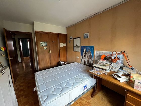 Foto 2 de Pis en venda a avenida Del Mar de 3 habitacions amb calefacció
