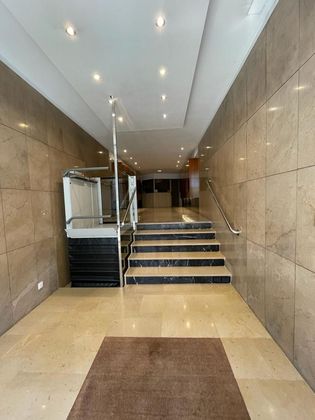 Foto 2 de Venta de piso en calle Asturias de 3 habitaciones con calefacción y ascensor