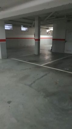 Foto 2 de Garatge en venda a Astillero (El) de 15 m²