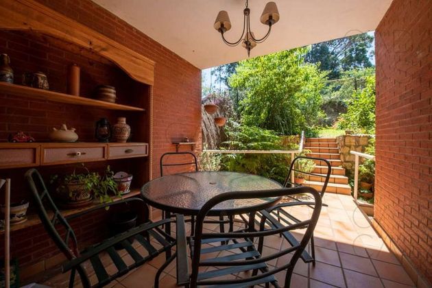 Foto 2 de Casa en venda a Marina de Cudeyo de 4 habitacions amb terrassa i garatge
