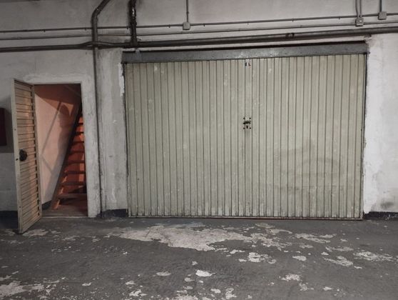 Foto 1 de Venta de garaje en Astillero (El) de 60 m²