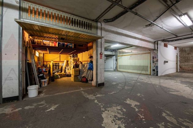 Foto 2 de Venta de garaje en Astillero (El) de 25 m²