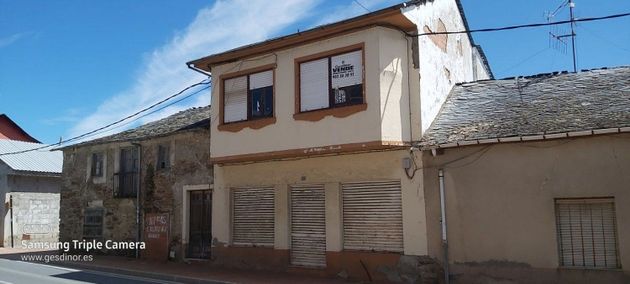 Foto 1 de Venta de casa en calle Severo Gomez Nuñez y de 3 habitaciones con terraza y garaje