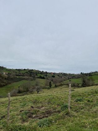 Foto 2 de Venta de terreno en Parroquias Norte de 17629 m²