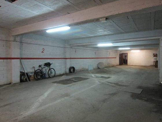 Foto 2 de Piso en venta en Carballo de 2 habitaciones con garaje
