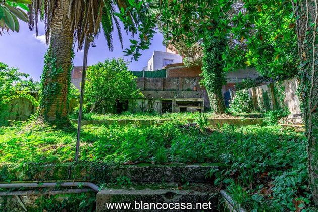 Foto 2 de Xalet en venda a Malpica de Bergantiños de 9 habitacions amb terrassa i garatge
