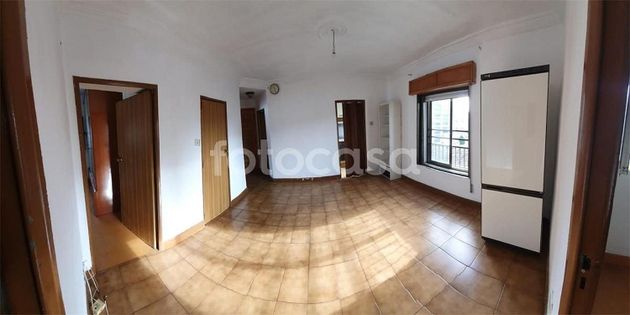 Foto 1 de Venta de piso en Mariñamansa de 3 habitaciones y 60 m²