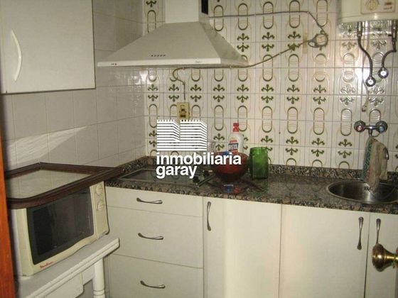 Foto 1 de Venta de piso en Villarcayo de Merindad de Castilla la Vieja de 1 habitación y 40 m²