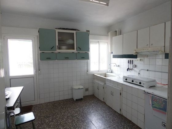 Foto 2 de Piso en venta en Merindad de Cuesta-Urria de 3 habitaciones con terraza