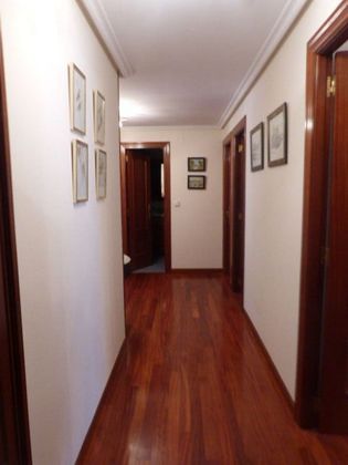 Foto 1 de Venta de piso en Villarcayo de Merindad de Castilla la Vieja de 3 habitaciones con garaje y balcón