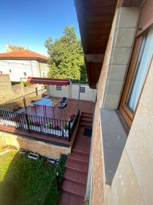 Foto 2 de Casa en venta en Valle de Mena de 10 habitaciones con terraza y garaje