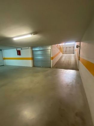 Foto 2 de Garatge en venda a Medina de Pomar de 12 m²
