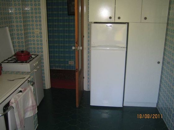 Foto 2 de Pis en venda a Merindad de Sotoscueva de 2 habitacions amb terrassa