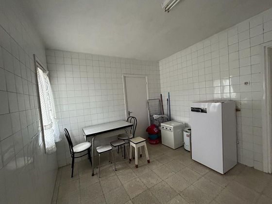 Foto 2 de Pis en venda a Merindad de Cuesta-Urria de 3 habitacions amb terrassa i garatge