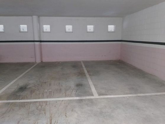 Foto 1 de Venta de garaje en Villarcayo de Merindad de Castilla la Vieja de 15 m²