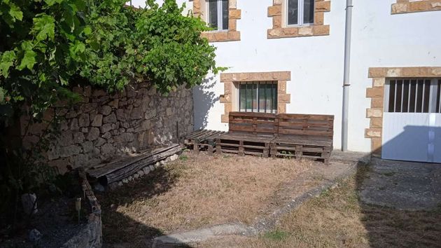 Foto 1 de Venta de chalet en Villarcayo de Merindad de Castilla la Vieja de 5 habitaciones y 312 m²