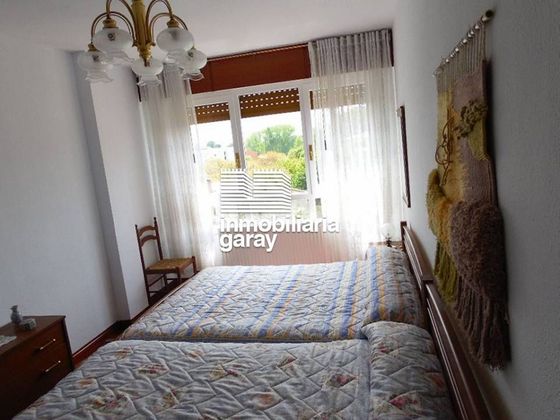 Foto 2 de Piso en venta en Espinosa de los Monteros de 3 habitaciones con calefacción
