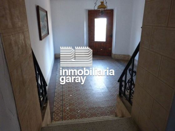 Foto 2 de Casa en venda a Valle de Valdebezana de 4 habitacions i 400 m²