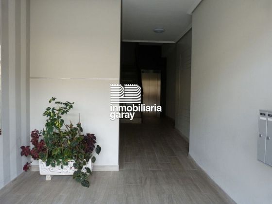 Foto 2 de Venta de piso en Villarcayo de Merindad de Castilla la Vieja de 2 habitaciones con terraza y balcón