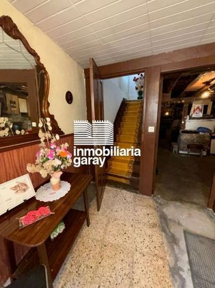 Foto 1 de Casa en venta en Merindad de Cuesta-Urria de 2 habitaciones con garaje