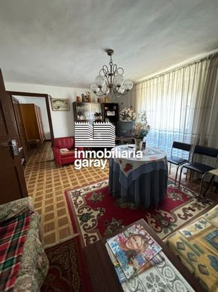 Foto 2 de Casa en venda a Merindad de Cuesta-Urria de 2 habitacions amb garatge