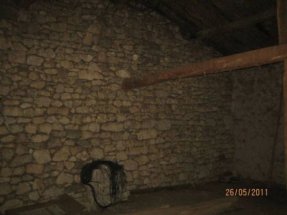 Foto 2 de Venta de chalet en Villarcayo de Merindad de Castilla la Vieja de 7 habitaciones con terraza