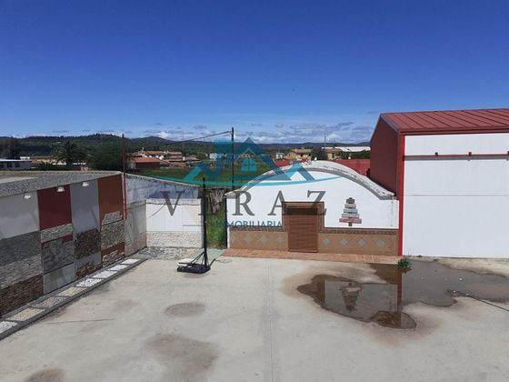 Foto 2 de Venta de terreno en Tres Olivos - La Piedad de 12847 m²