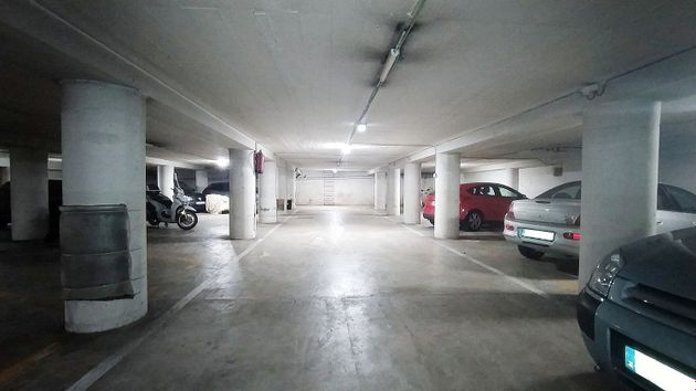 Foto 1 de Garatge en venda a Altza de 11 m²