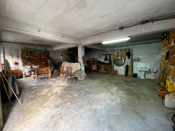 Foto 2 de Venta de casa en Cabrales de 7 habitaciones con terraza y garaje