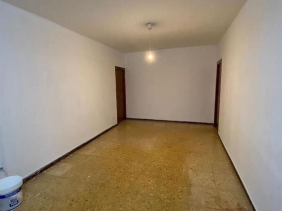 Foto 1 de Venta de piso en Llanes de 4 habitaciones y 151 m²