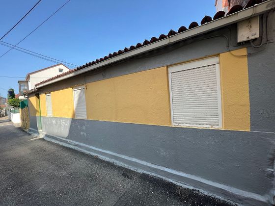 Foto 2 de Casa en venda a Calvario - Santa Rita de 2 habitacions amb jardí