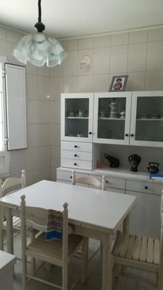 Foto 1 de Venta de casa en Concheiros - Fontiñas de 3 habitaciones y 100 m²
