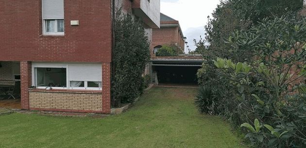 Foto 2 de Xalet en venda a El Puntal de 6 habitacions amb terrassa i garatge