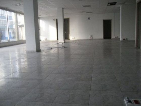 Foto 2 de Venta de piso en Perillo de 1 habitación y 360 m²