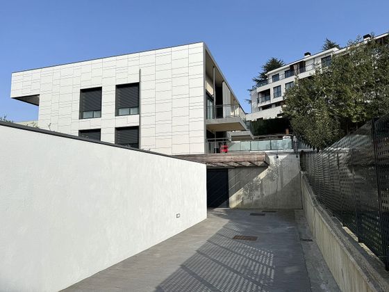 Foto 2 de Venta de piso en Centro - Mendibil - Santiago de 3 habitaciones con terraza y garaje
